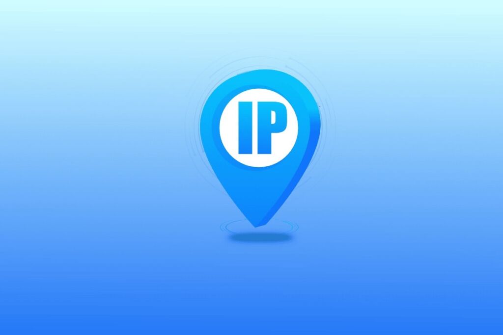 Comment trouver l'emplacement exact de quelqu'un à l'aide d'une adresse ...