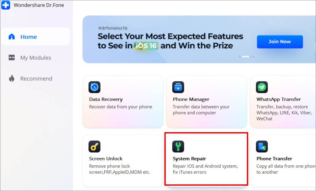 How-to-Fix-iPhone-Stuck-on-Apple-Logo-1-1057x640 كيفية إصلاح iPhone عالق وواقف على شعار Apple