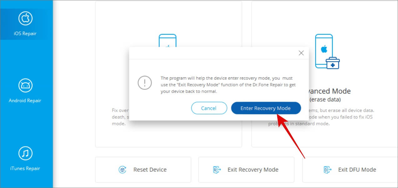 How-to-Fix-iPhone-Stuck-on-Apple-Logo-3-1273x603 كيفية إصلاح iPhone عالق وواقف على شعار Apple
