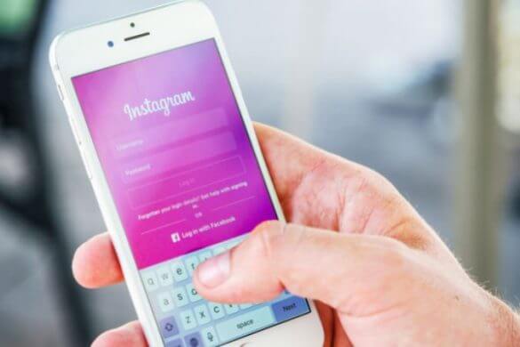 3 طرق لمنع Instagram من النشر على Facebook - %categories