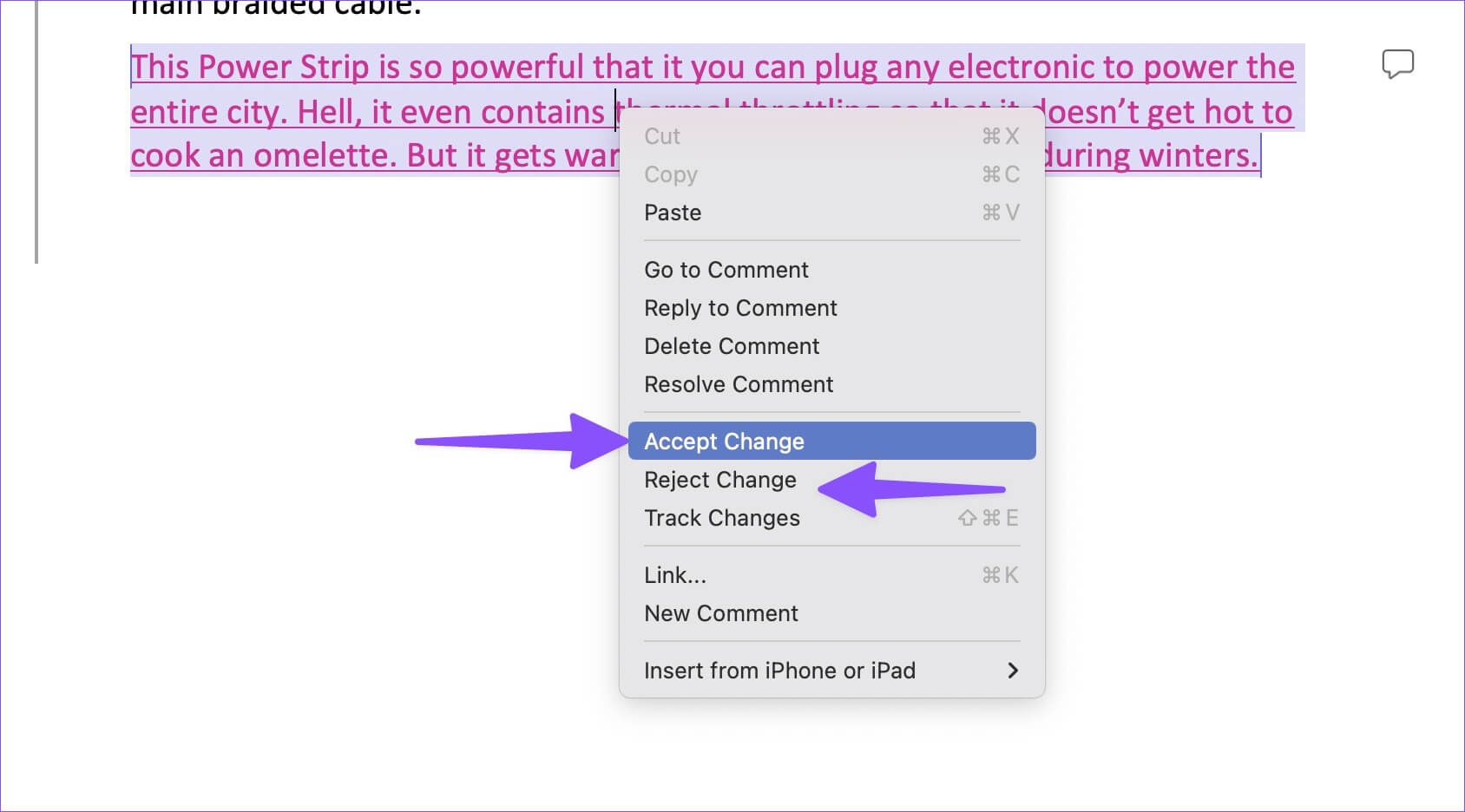 How-to-track-changes-in-Microsoft-Word-5-1688x936 كيفية تعقب التغييرات في Microsoft Word