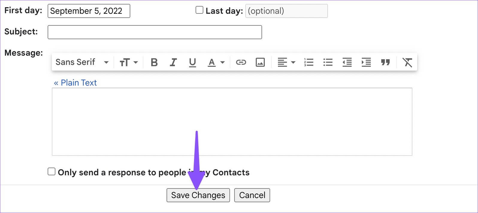 How-to-use-stars-to-organize-emails-in-Gmail-10-1596x712 كيفية استخدام النجوم لتنظيم رسائل البريد الإلكتروني الخاصة بك في Gmail
