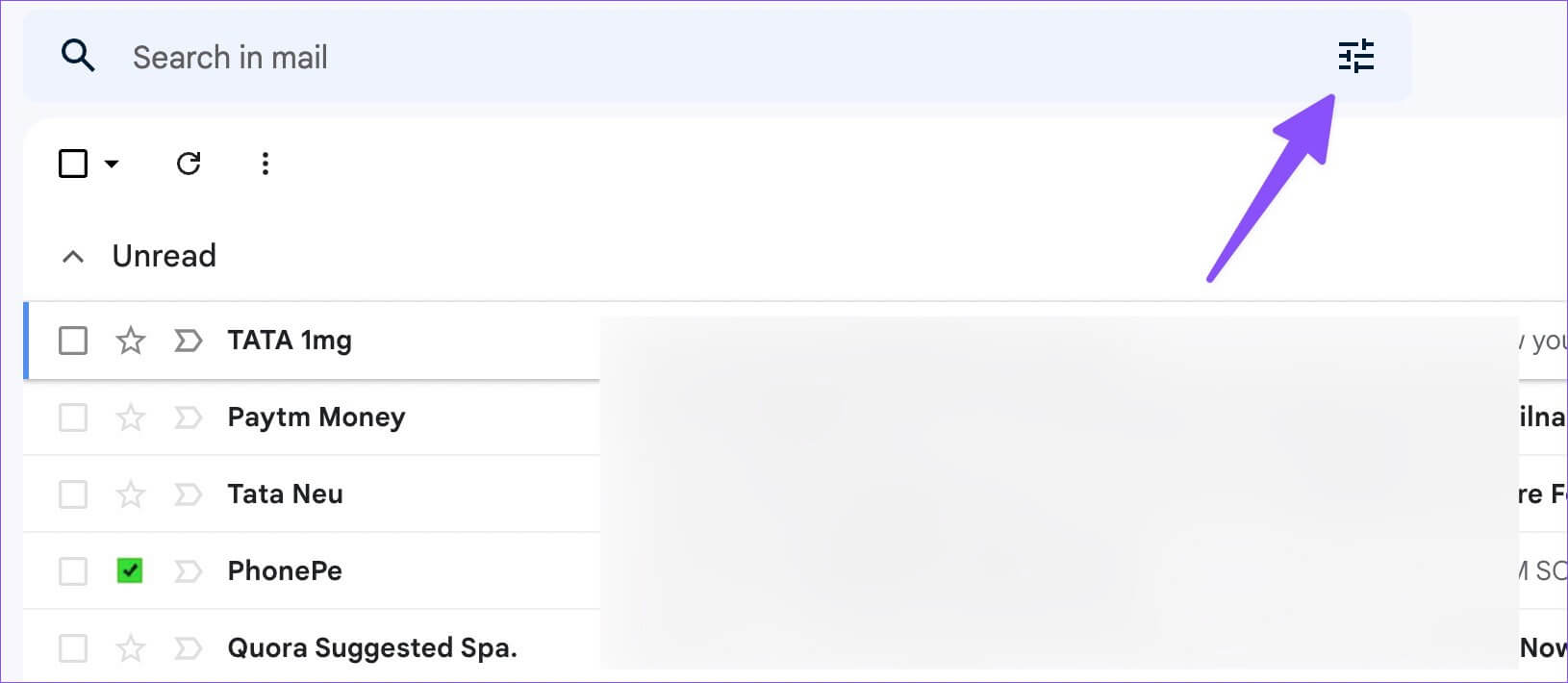 How-to-use-stars-to-organize-emails-in-Gmail-9-1630x710 كيفية استخدام النجوم لتنظيم رسائل البريد الإلكتروني الخاصة بك في Gmail