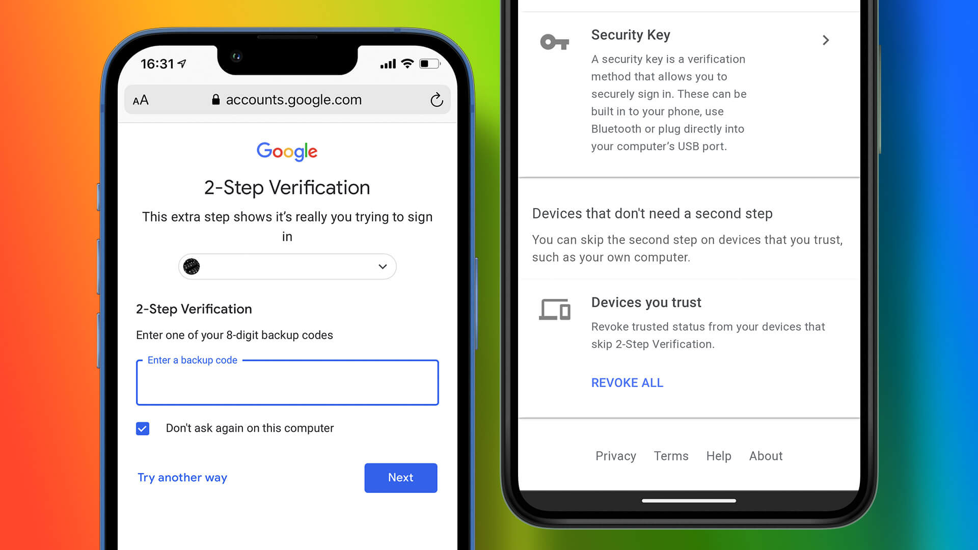How_to_Add_Remove_a_Trusted_Device_on_Your_Google_Account-1920x1080 كيفية إضافة أو إزالة جهاز موثوق به من حساب Google