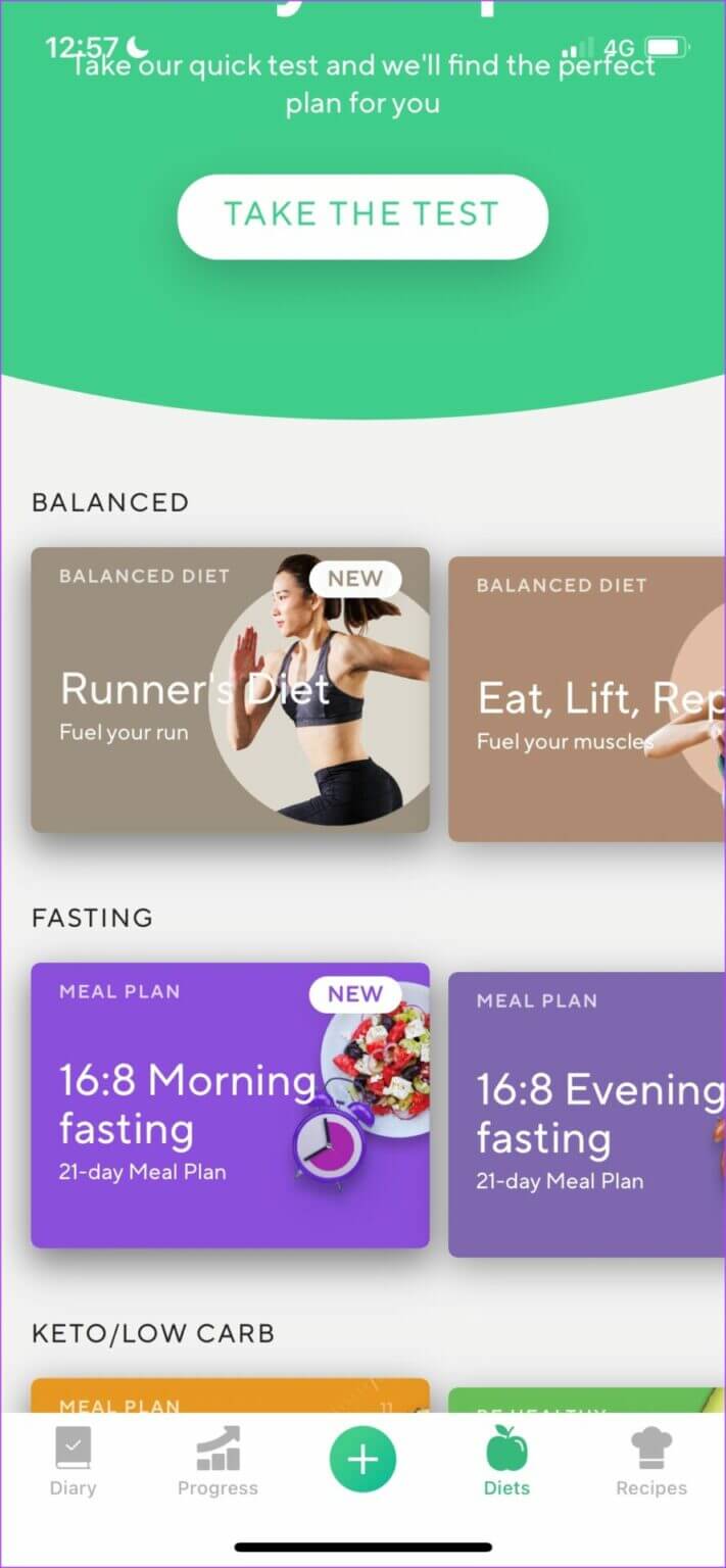 Lifesum-Plans-711x1536-1-711x1536 أفضل 5 تطبيقات مجانية لحساب عدد السعرات الحرارية لـ iPhone