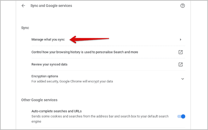 Manage-your-Sync كيفية تعيين الخلفية وشاشة التوقف على Chromebook