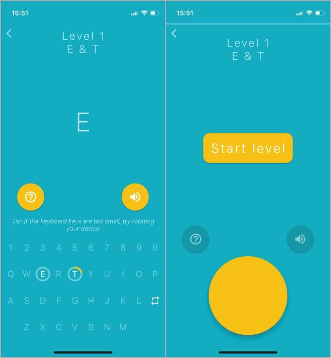 Morse-Code-Apps-for-iPhone-5-682x738 أفضل 5 تطبيقات Morse Code لأجهزة iPhone و iPad