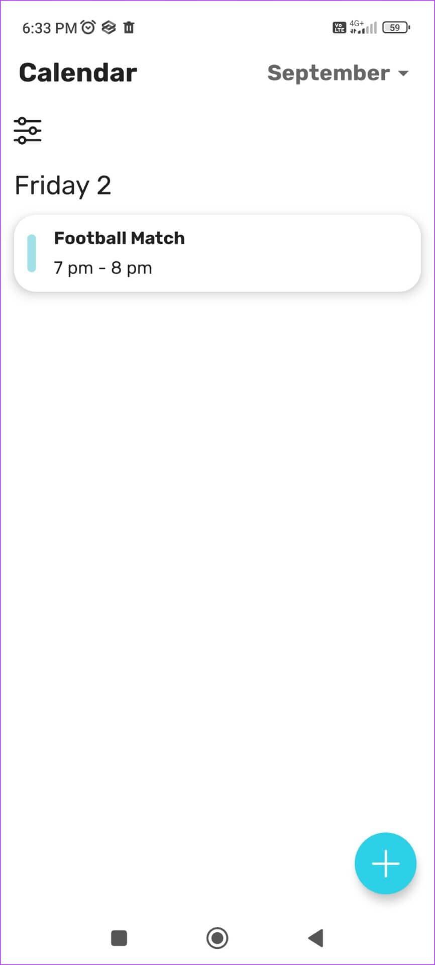 My-Brain-Calender-866x1920 أفضل 7 تطبيقات أندرويد مجانية لشهر سبتمبر 2022