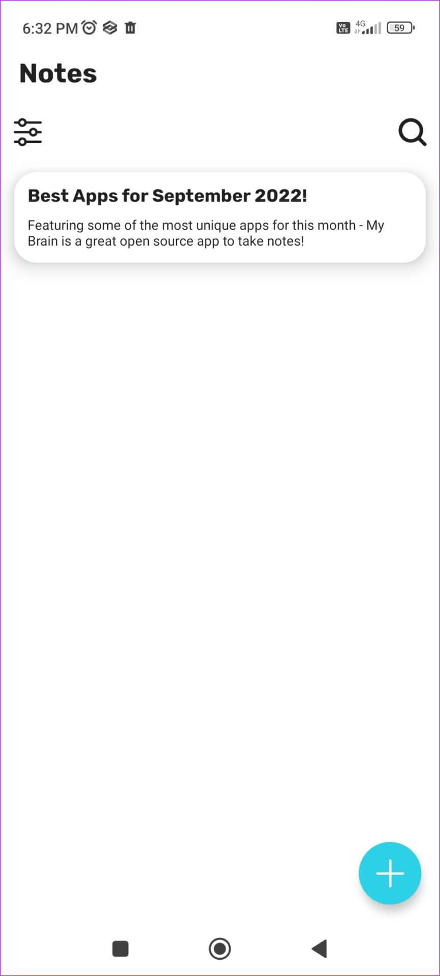 My-Brain-Notes-866x1920 أفضل 7 تطبيقات أندرويد مجانية لشهر سبتمبر 2022