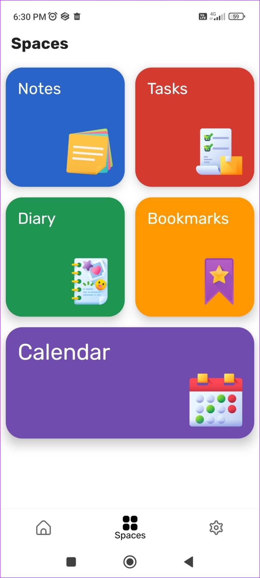 My-Brain-homepage-866x1920 أفضل 7 تطبيقات أندرويد مجانية لشهر سبتمبر 2022