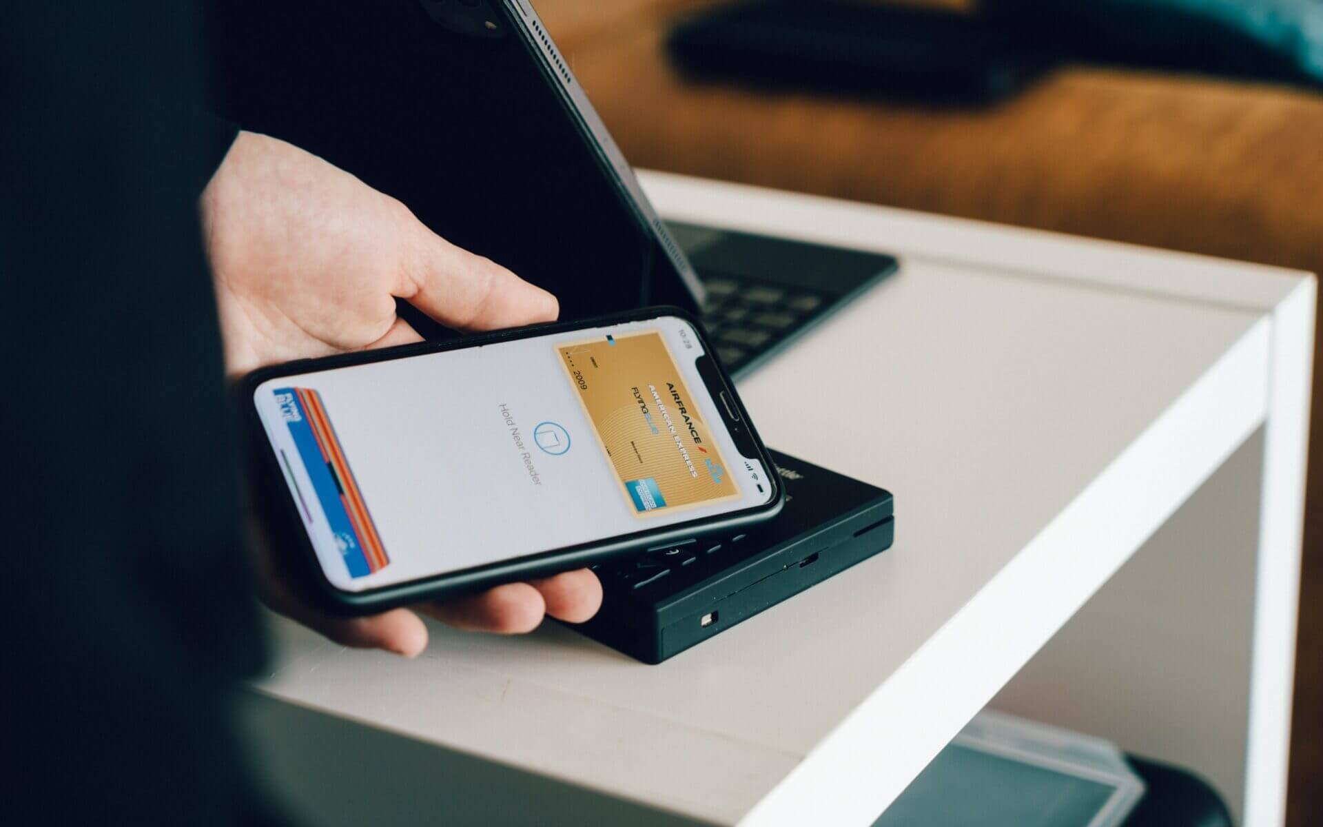 NFC-2-1920x1200 أفضل 8 طرق لإصلاح عدم عمل NFC على نظام Android