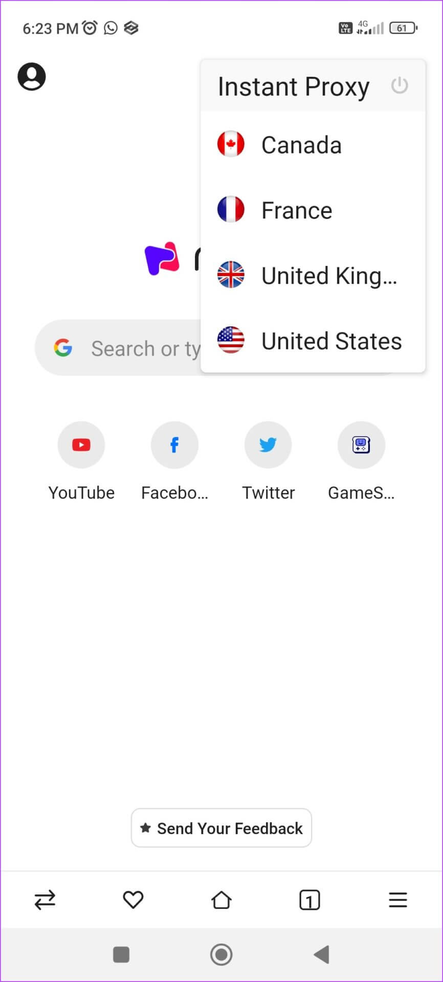 Neon-VPN-866x1920 أفضل 7 تطبيقات أندرويد مجانية لشهر سبتمبر 2022