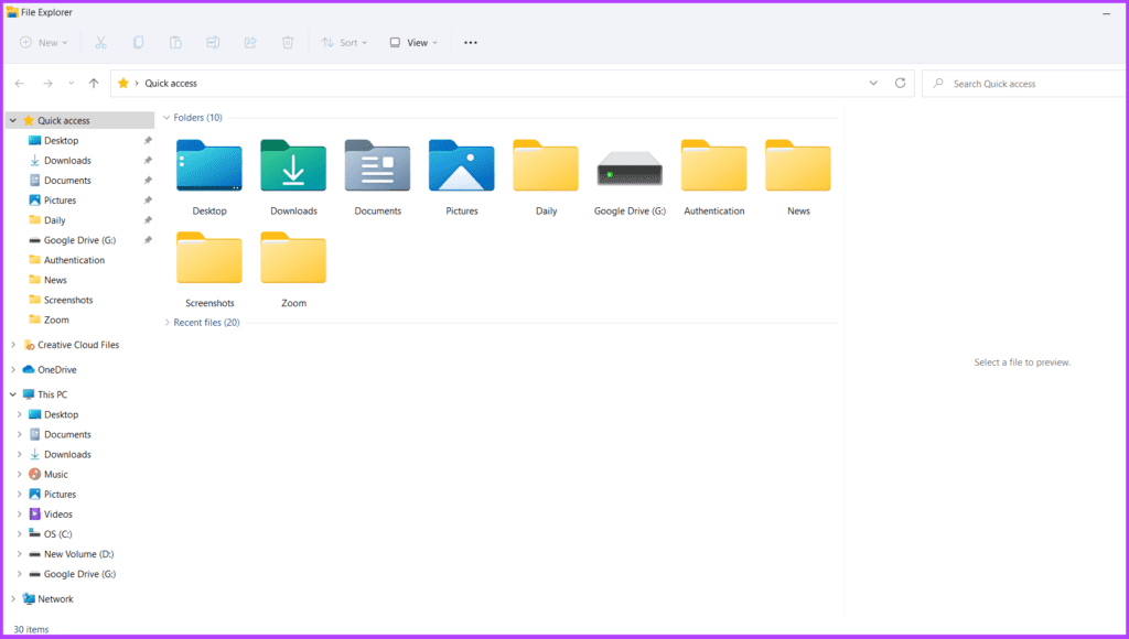 9 manieren om Taakbeheer te openen op Windows 10 en Windows 11 | Het ...