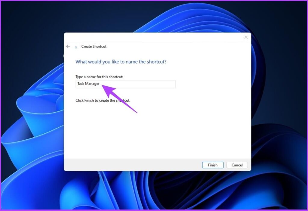 9 Cara Membuka Task Manager di Windows 10 dan Windows 11 | Rumah terbaik