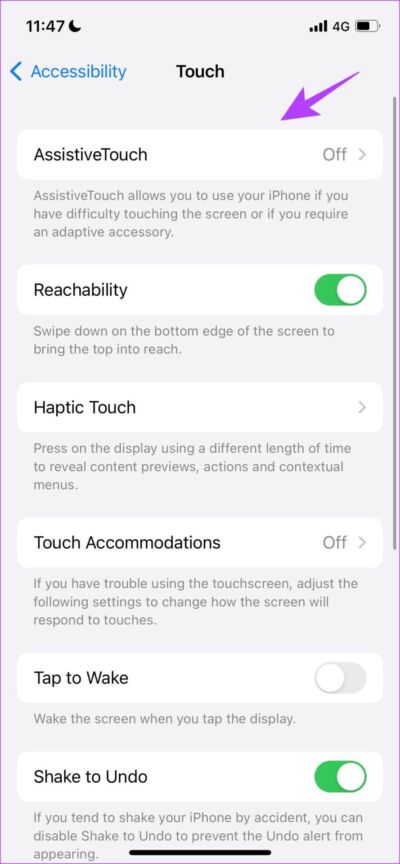 8 طرق لإصلاح عدم عمل أزرار الصوت على iPhone - %categories