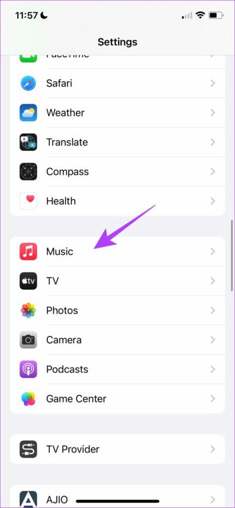 iOS 16: كيفية استخدام الصوت المكاني المخصص على iPhone - %categories