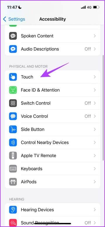 8 طرق لإصلاح عدم عمل أزرار الصوت على iPhone - %categories
