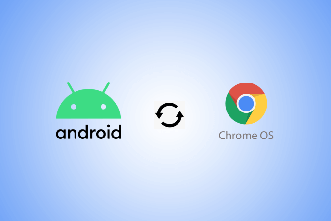 3 طرق لنقل الصور من Android إلى Chromebook - %categories