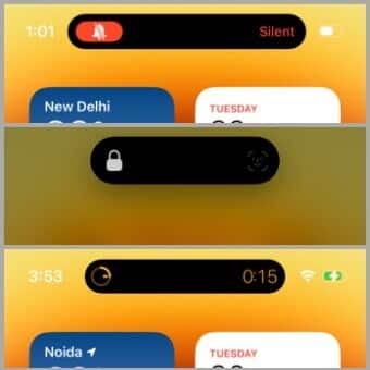 Some-Other-Stuffs-on-Dynamic-Island-2-340x340 أكثر من 12 شيئًا مثيرًا يمكنك القيام به مع الجزيرة الديناميكية