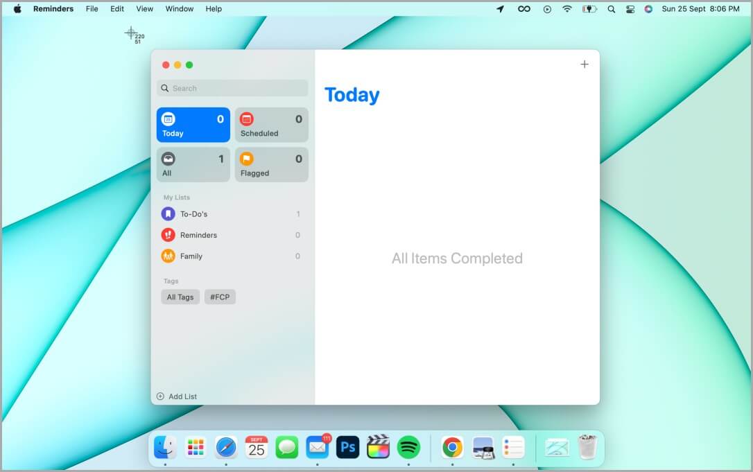 Taking-Screenshot-on-Mac-1086x681 كيفية التقاط لقطة شاشة وإبرازها على نظام Mac