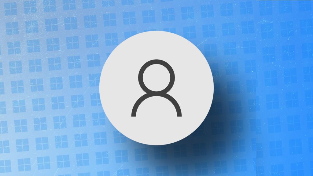 Top 5 načina za stvaranje lokalnog korisničkog računa u sustavu Windows