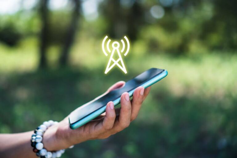 修復熱點的 8 大方法在 iPhone 上自動關閉 | 最好的家