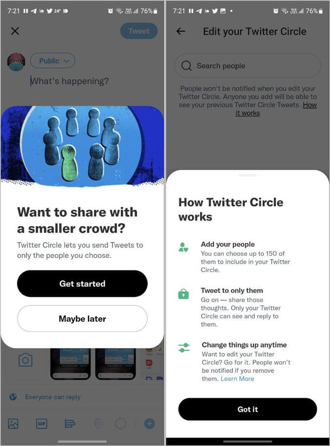 Twitter-Circle-Meaning-675x912 15 شيئًا مهمًا يجب معرفته حول دائرة Twitter