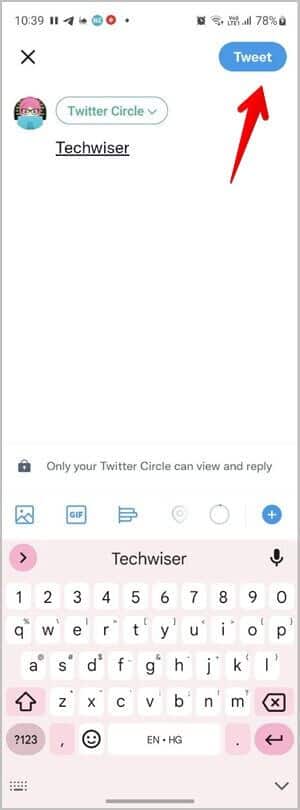 Twitter-Circle-Mobile-Publish-300x810 15 شيئًا مهمًا يجب معرفته حول دائرة Twitter