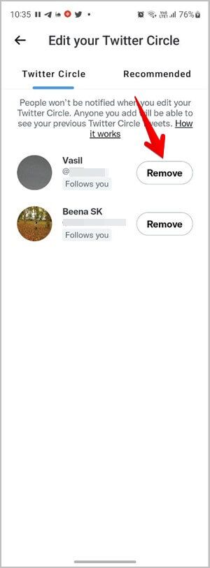 Twitter-Circle-Mobile-Remove-People-300x810 15 شيئًا مهمًا يجب معرفته حول دائرة Twitter