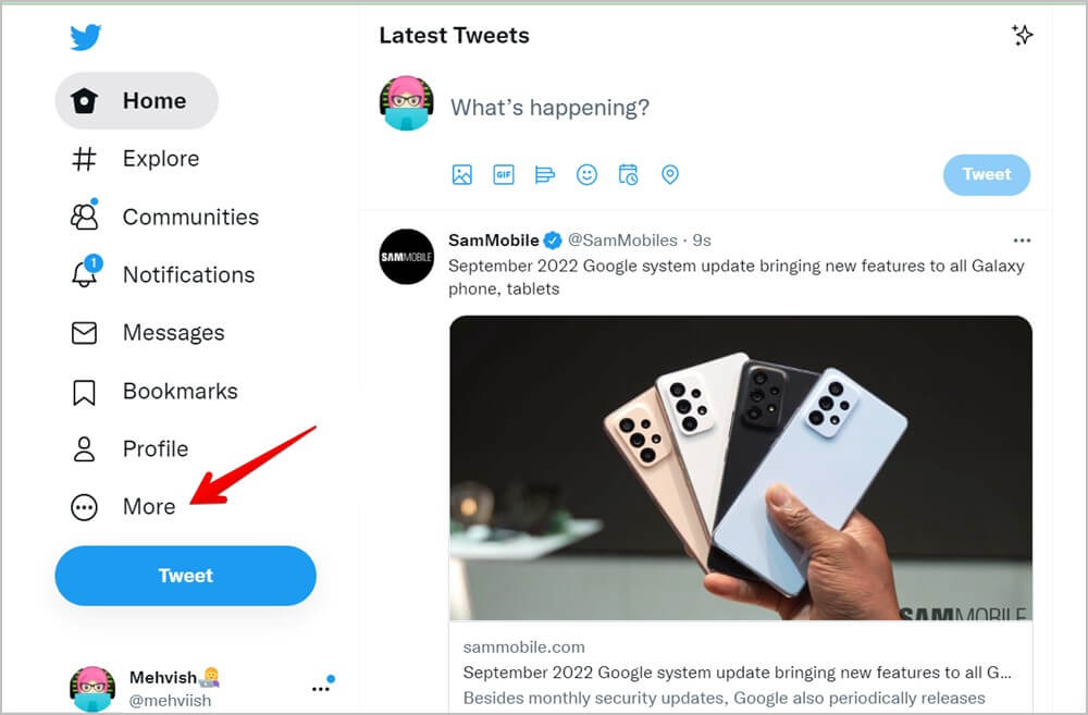 Twitter-Circle-PC-More-1000x657 15 شيئًا مهمًا يجب معرفته حول دائرة Twitter