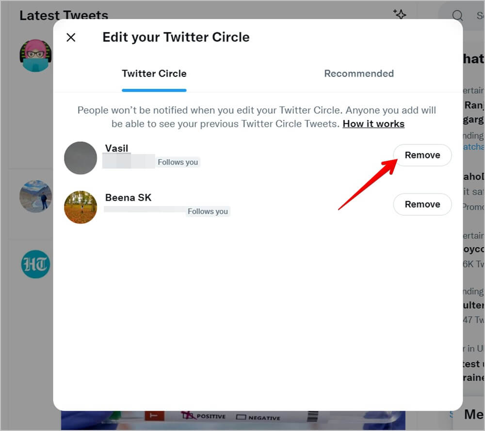 Twitter-Circle-PC-Remove-1000x887 15 شيئًا مهمًا يجب معرفته حول دائرة Twitter
