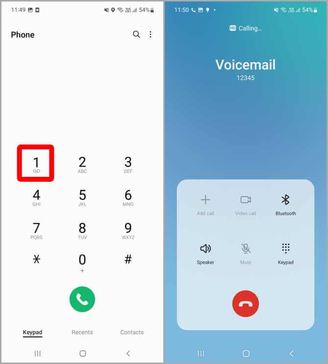 VM5-669x741 كيفية إعداد البريد الصوتي على هواتف Samsung Galaxy