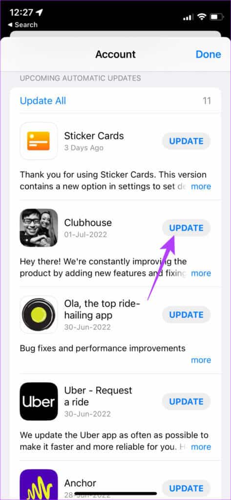 10 طرق لإصلاح عدم عمل تطبيق Reddit على iPhone و Android - %categories