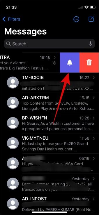 What-Happens-When-You-Mute-Someone-on-iPhone-Message-4-340x736 ماذا يحدث عند كتم صوت شخص ما على رسائل iPhone
