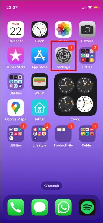 What-Happens-When-You-Mute-Someone-on-iPhone-Message-9-340x736 ماذا يحدث عند كتم صوت شخص ما على رسائل iPhone