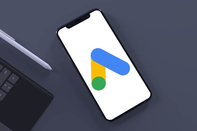What-Is-Allow-Apps-to-Request-to-Track-675x450 كيفية تشغيل / إيقاف تشغيل السماح للتطبيقات بطلب التتبع على iOS