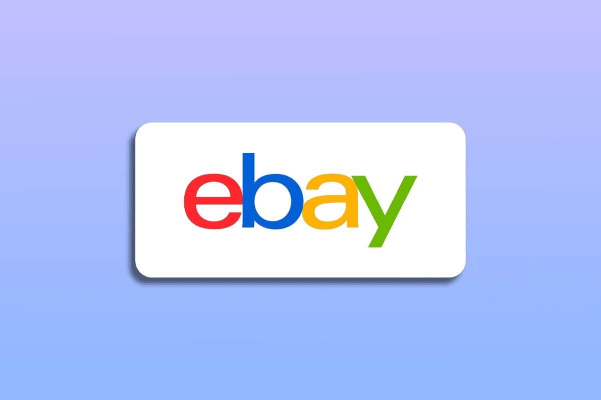 ماذا يحدث إذا لم تدفع فاتورة eBay؟ - %categories
