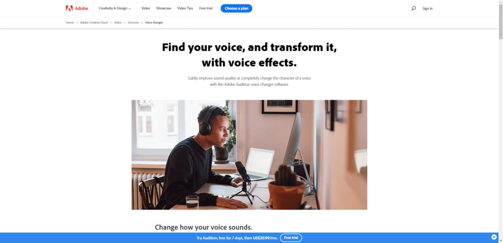 adobe-audition-official-website-1024x495-1 19 أفضل برنامج مجاني لتغيير الصوت على Discord