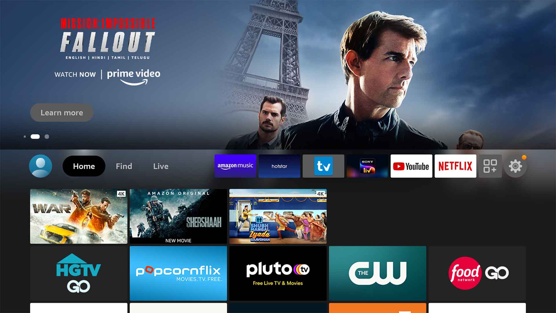 alexa-on-fire-tv-1920x1080 أفضل 9 نصائح وحيل من Amazon Alexa لـ Fire TV