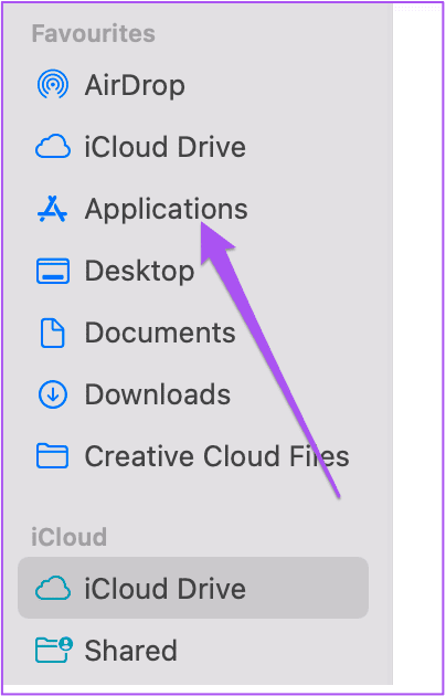 Top 2 manieren om een ​​USB-drive op Mac te formatteren en te formatteren - %categories