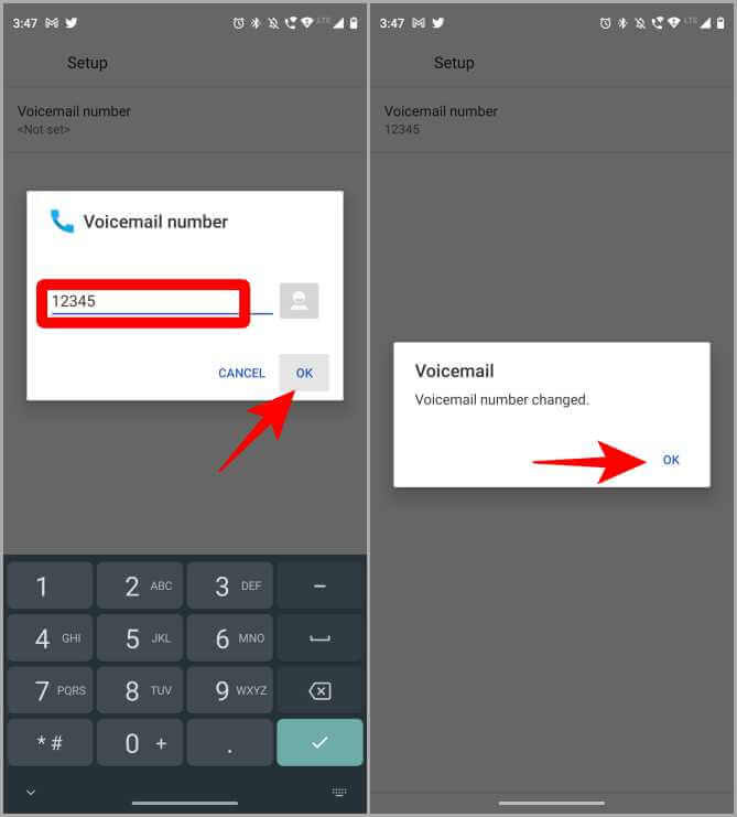 as5-669x741 كيفية إعداد البريد الصوتي على هواتف Samsung Galaxy