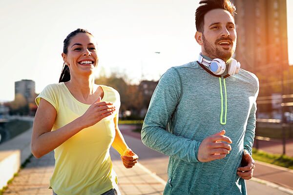 bmi-is-not-related-to-gender-600x400 11 خرافة حول مؤشر كتلة الجسم تحتاج إلى التوقف عن الإيمان بها