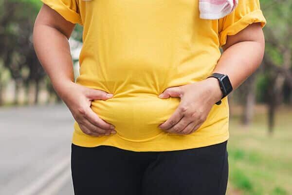 bmi-means-body-fat-always-600x400 11 خرافة حول مؤشر كتلة الجسم تحتاج إلى التوقف عن الإيمان بها