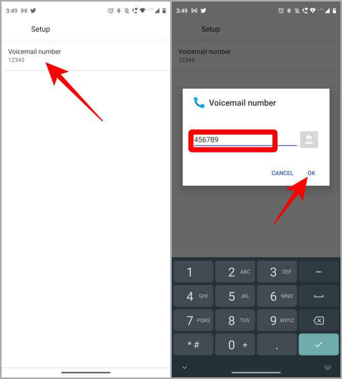 bs1-669x741 كيفية إعداد البريد الصوتي على هواتف Samsung Galaxy