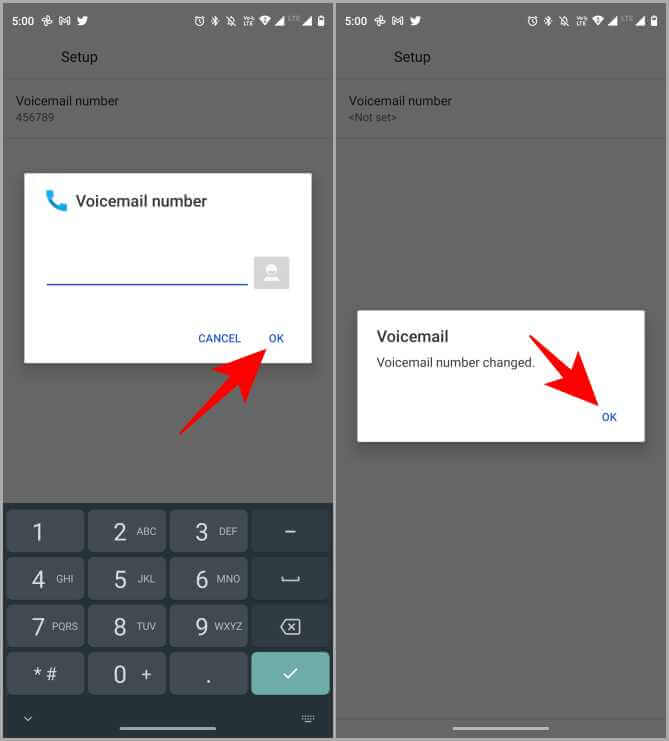 cc1-669x741 كيفية إعداد البريد الصوتي على هواتف Samsung Galaxy