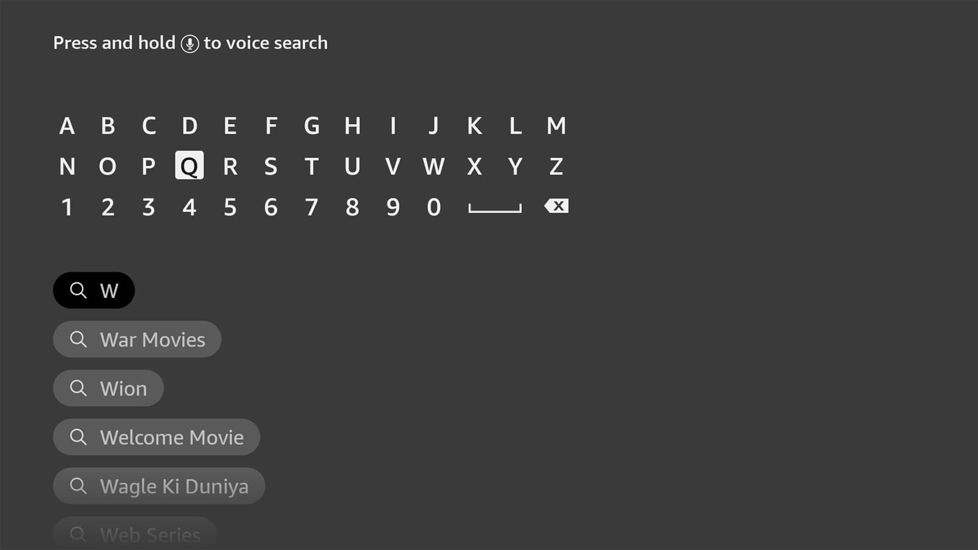 check-search-results-Alexa-tips-and-tricks-for-Fire-TV-1920x1080 أفضل 9 نصائح وحيل من Amazon Alexa لـ Fire TV