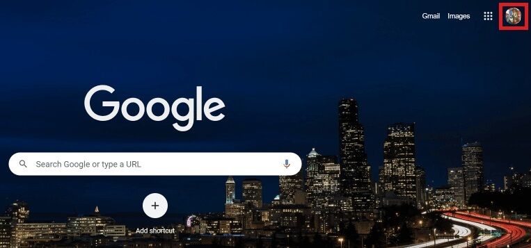 click-on-the-profile-icon-on-the-top-right-of-the-763x357 كيفية إلغاء تثبيت Boxbe