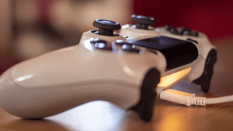 connect-xbox-controller-to-pc هل يمكنك الحصول على Warzone Aimbot على Xbox One؟