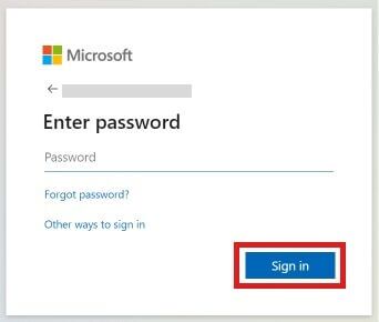 enter-your-password-and-click-on-sign-in--342x290 كيفية إلغاء تثبيت Boxbe