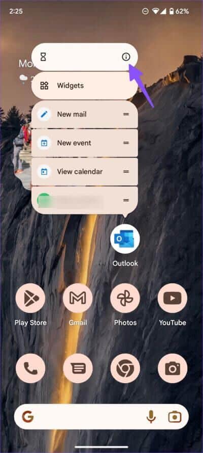 fix-Android-phone-keeps-restarting-10-1-400x889 أفضل 9 طرق لإصلاح عدم تلقي Microsoft Outlook لرسائل البريد الإلكتروني على Android
